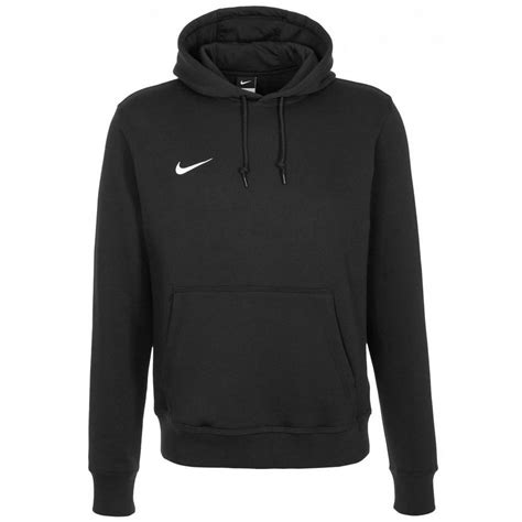 nike pullover herren schwarz weiß|Nike Pullover online kaufen .